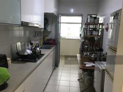 Blk 417 Clementi Avenue 1 (Clementi), HDB 4 Rooms #150774572